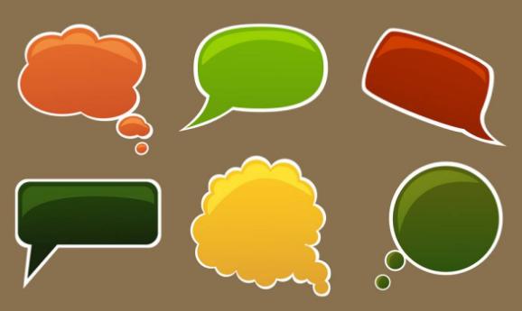 无领导小组讨论总结发言技巧,无领导小组讨论的万能话术总结