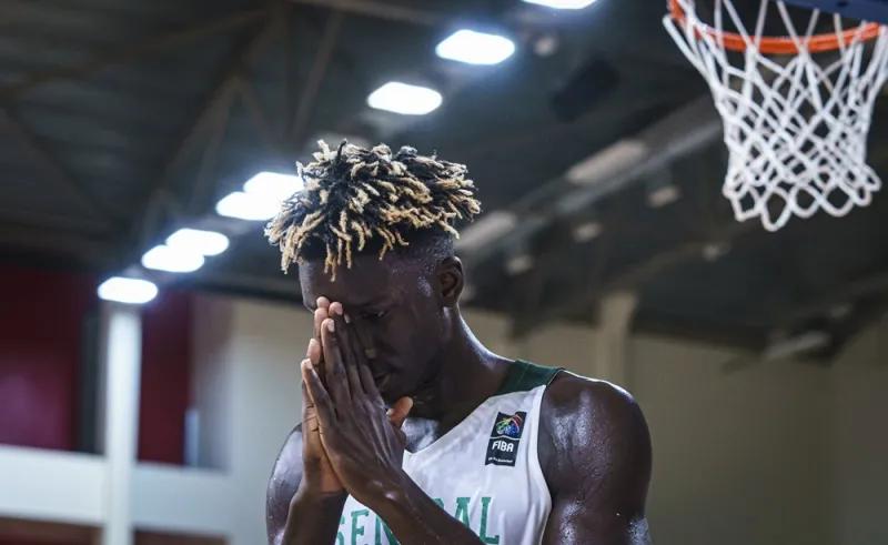 nba选秀大会切特霍姆格伦,切特霍姆格伦什么时候参加nba选秀