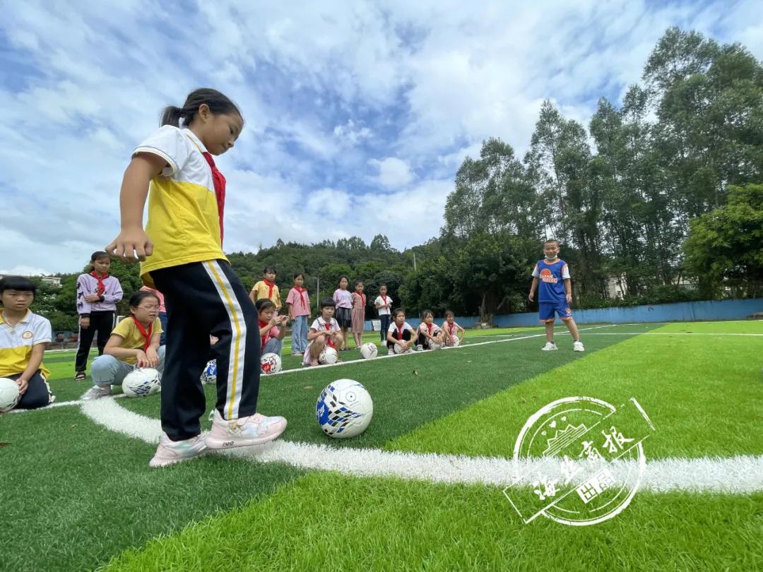 南安公共足球场在哪里,南安有足球场