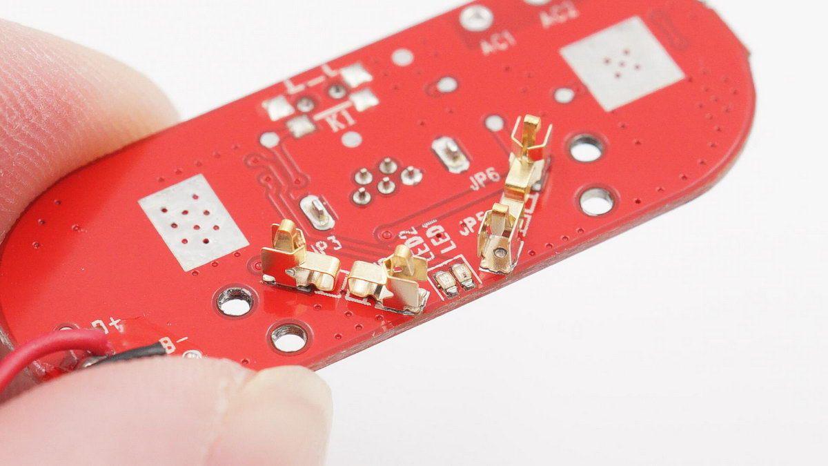 名创优品99.9耳机,名创优品耳机k99怎么查看电量