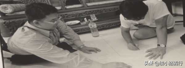 百年一遇的天才、鬼才、异才——怀念“亚洲至宝”漫画家郑问