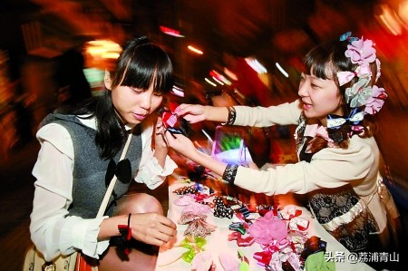 新手摆地摊怎么找货源,适合摆地摊的货源有哪些