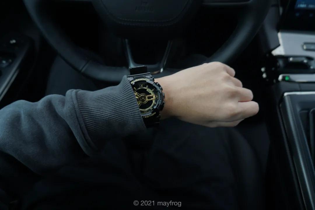 卡西欧gshock红白蓝,卡西欧gshock情侣款