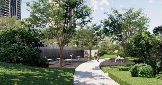 南京楼市目前哪些盘值得购买,盘点南京降价最狠的五个楼盘