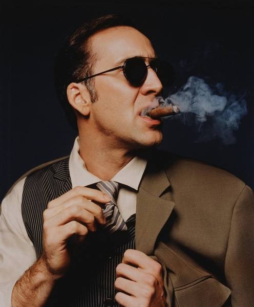 致那些年我追过的男孩歌曲,致那些年追过的星星