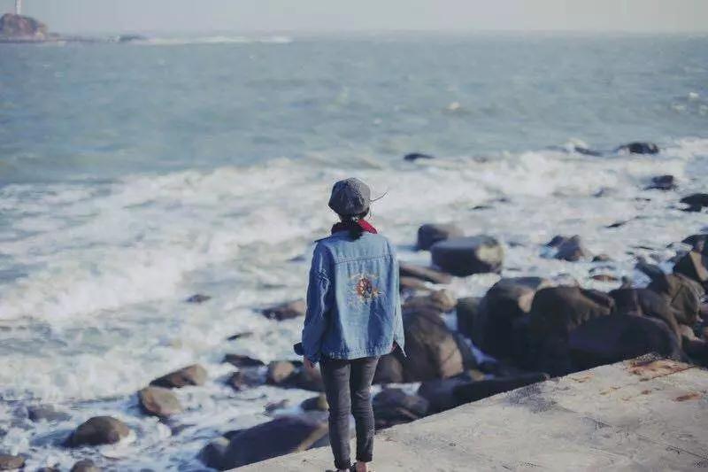 济州岛和垦丁,小垦丁旅游景点