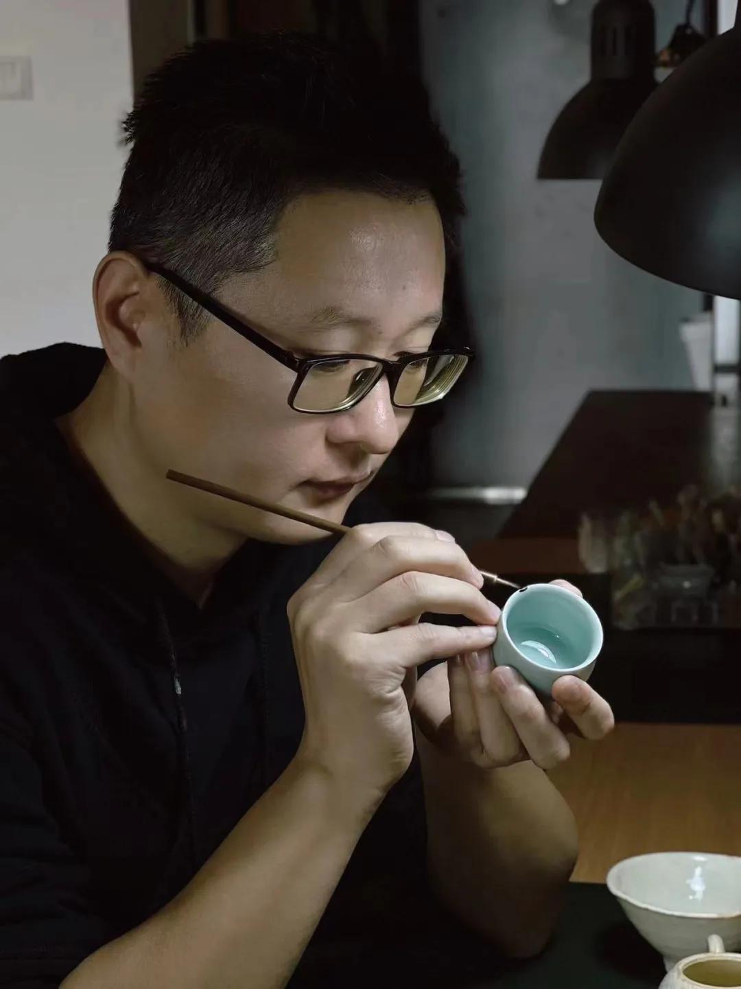 你的生活和你的生意,我的生活就是我的财富