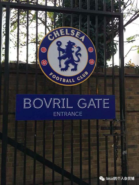 英超阿森纳观赛之旅,英超亚洲之旅