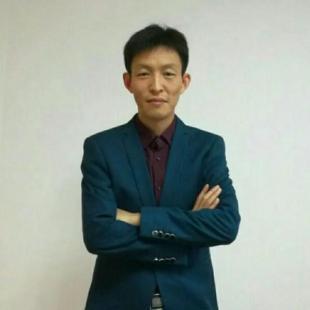 二级建造师市政名师有哪些,一级建造师各专业名师推荐