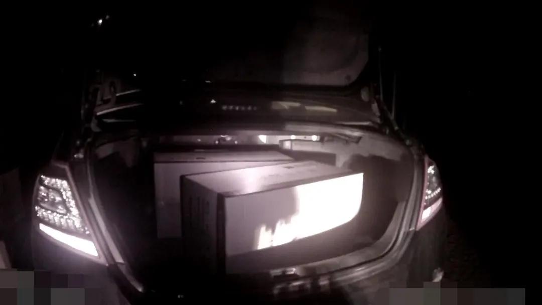 赚昧良心的钱报应,挣昧良心的钱的人真实事件