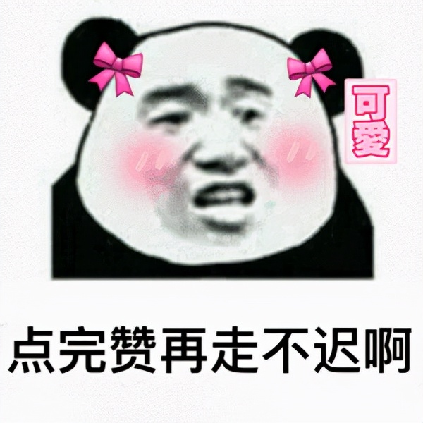 实木家具开裂怎么修补,实木家具有裂纹怎么修补