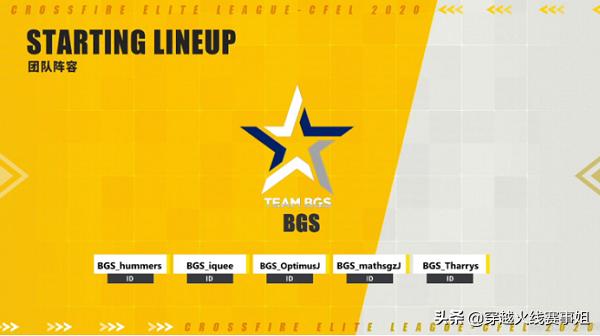 brazil比赛,brazil最新比赛视频