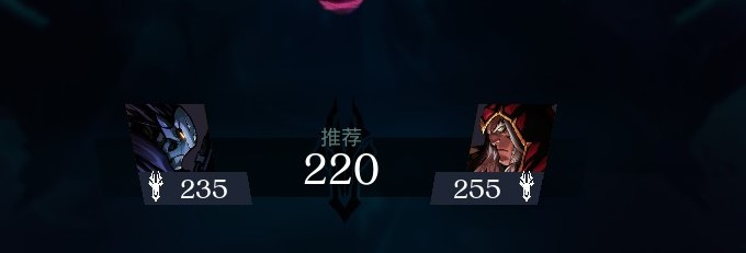 暗黑血统创世纪评测,暗黑血统创世纪好玩吗