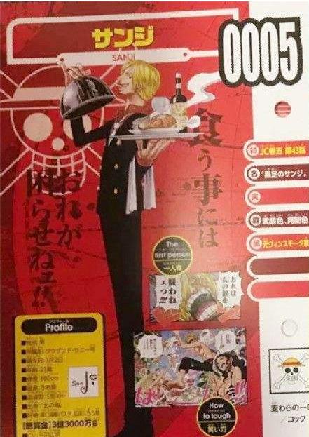 dream说中文的视频,海贼王为什么副船长是索隆