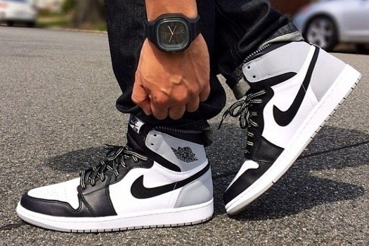 耐克aj为什么那么贵啊,aj哪一双球鞋最好穿