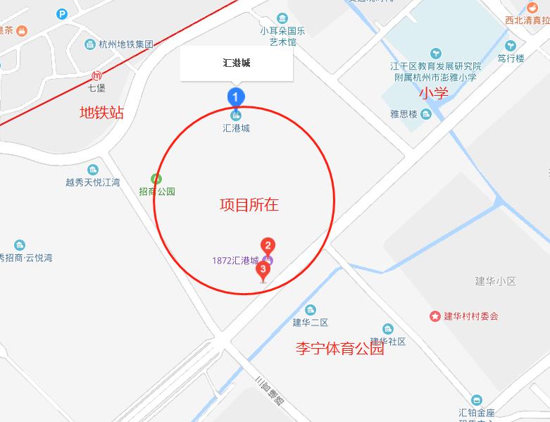 艮北新城2024地块,艮北新城pk奥体板块