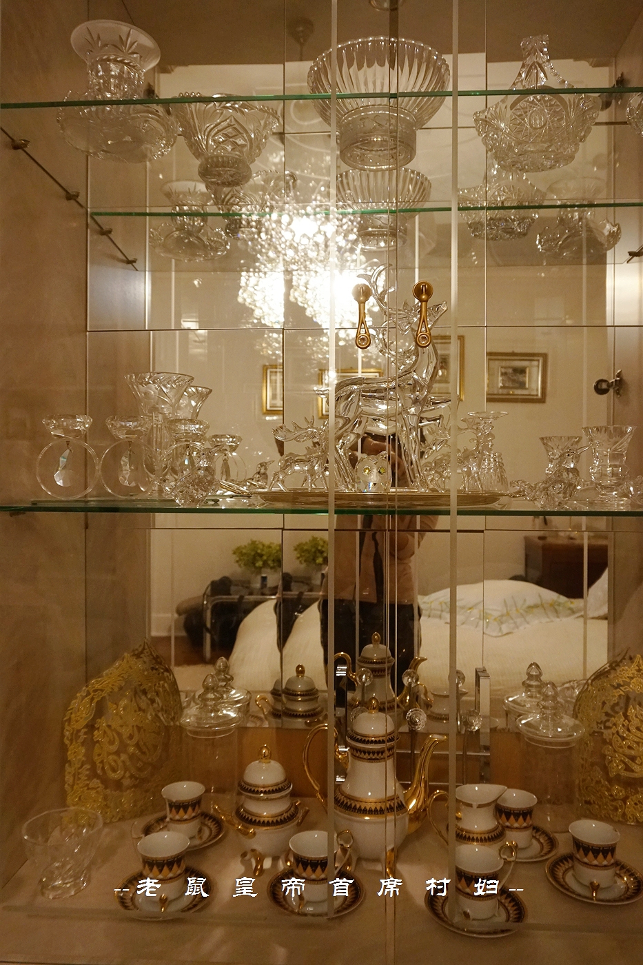 瑞士工作普通人收入,瑞士普通人月收入