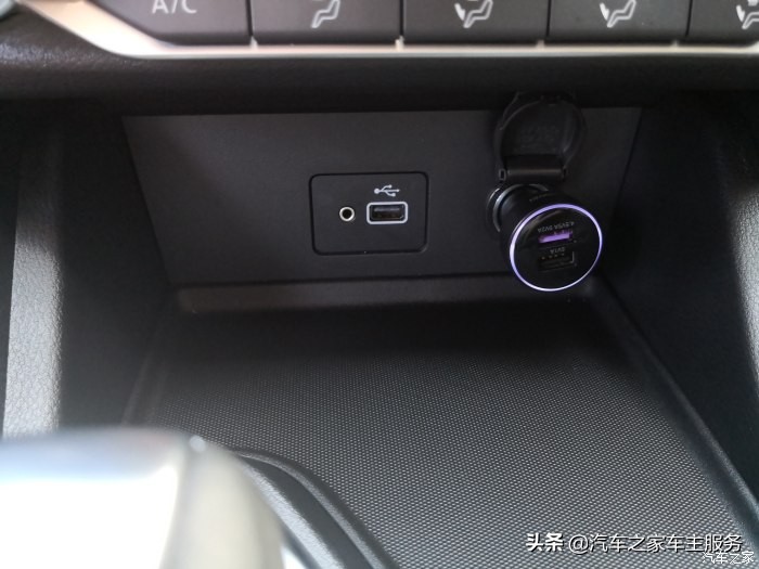 轩逸的优缺点真实分析,轩逸车怎么样它的优点和缺点