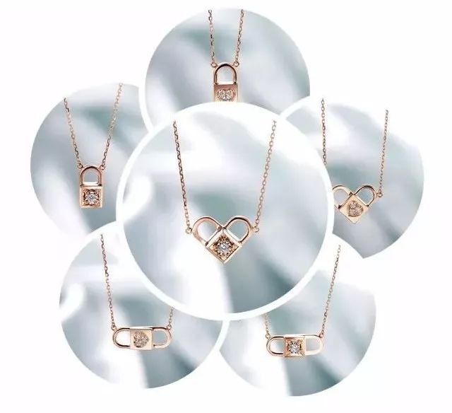 18k金和通体18k金有什么区别,真18k金和假18k金