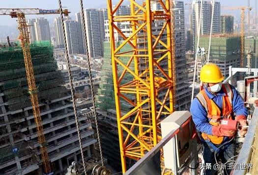 李沧区信联天地2号楼,李沧信联天地186米高的写字楼