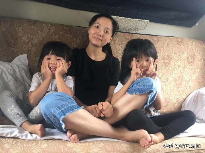 学瑜伽没有专业指导,学瑜伽当瑜伽教练怎么样