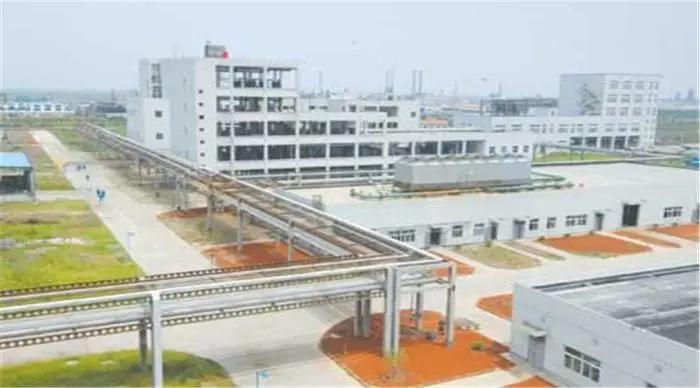 澳洲公司破产最新,澳洲破产企业损失