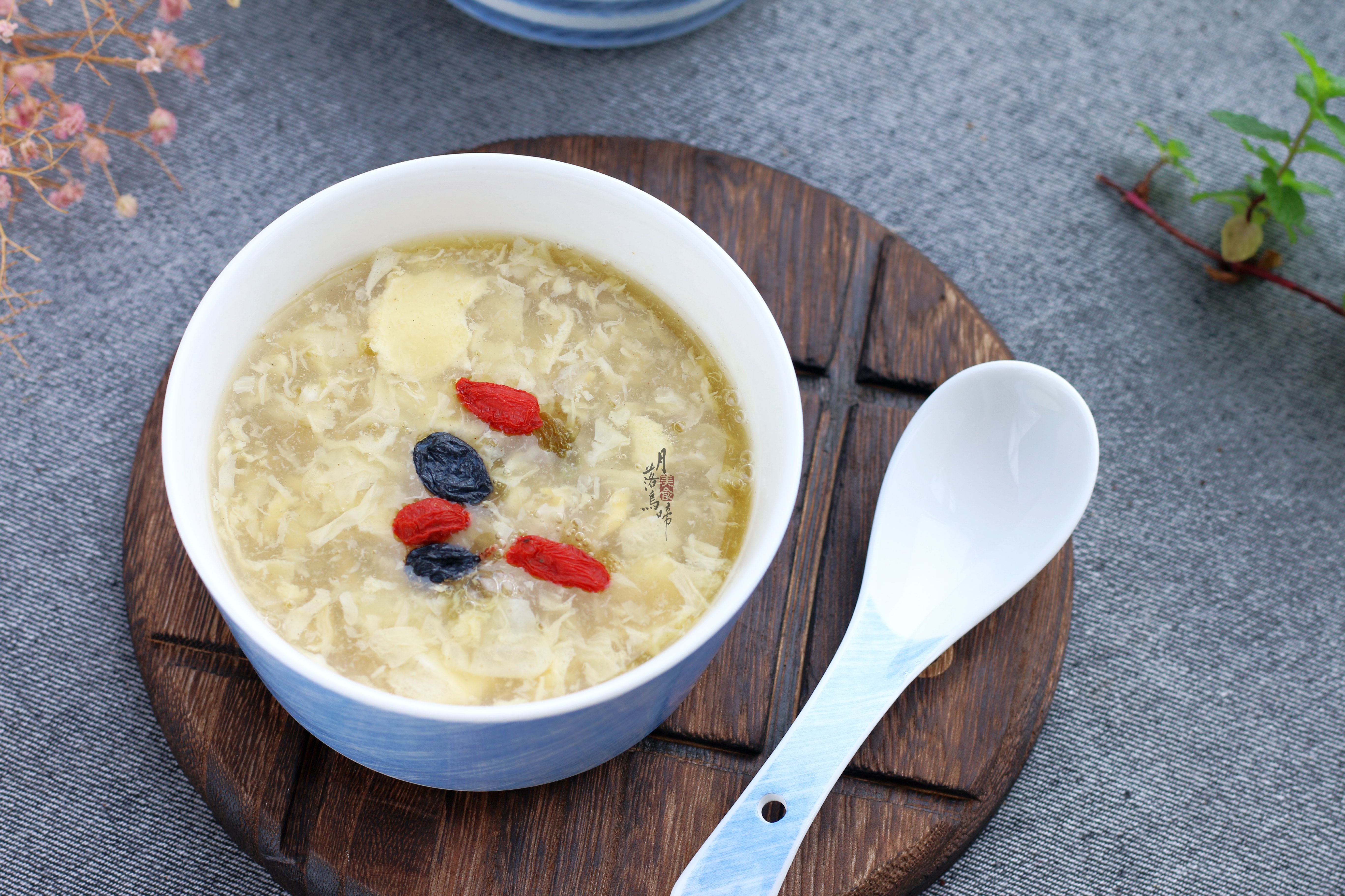 葛根粉怎么吃最好8种吃法推荐,葛根粉怎么吃法效果好