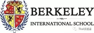 IDEO东方双子星|距BTS素坤逸线Bangna站250米,13.5万泰铢/㎡起与世界级地标购物中心为邻