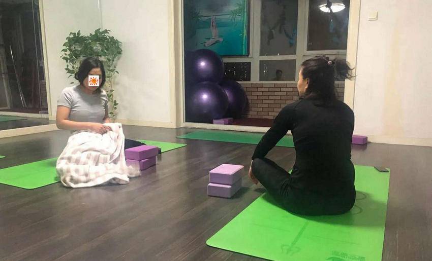 海德力香草奶昔蛋白粉,海德力乳清蛋白巧克力奶昔