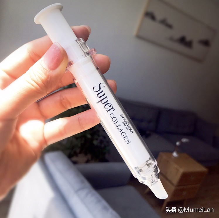 满100减20优惠活动券零食,免邮费亏本清仓福利