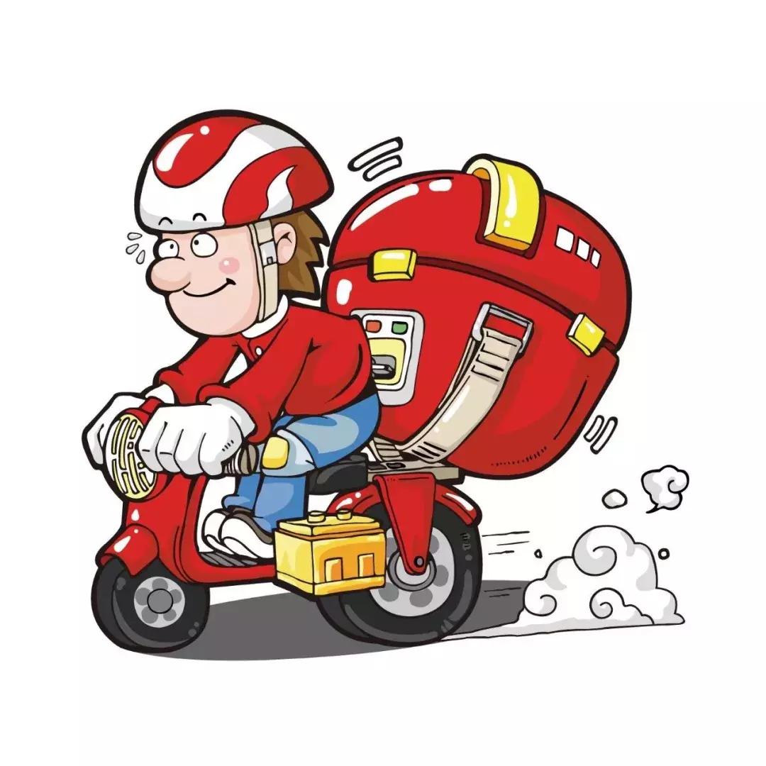 双11各地剁手排名,2020天猫双11购物排行榜