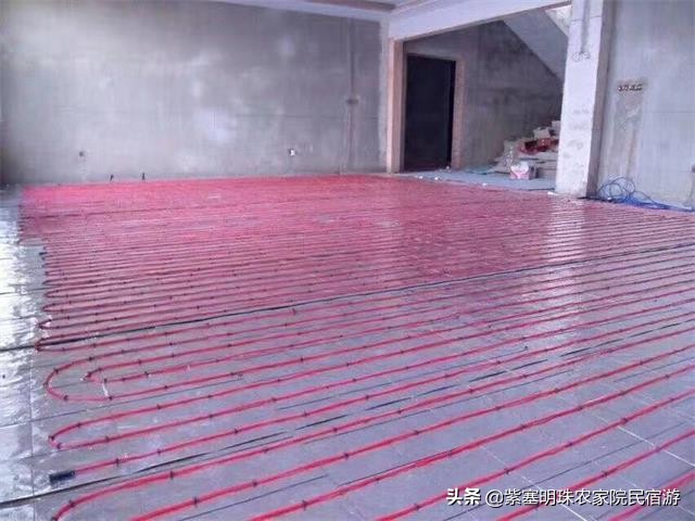 东北取暖锅炉评测,黑龙江电采暖项目