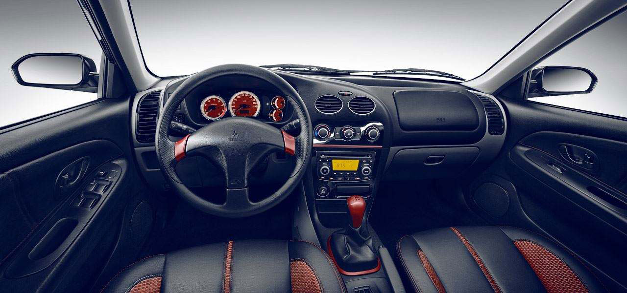 三菱汽车evo是翼神吗,三菱lancerex是翼神吗