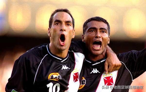 宸磋タ閲庡吔缃楃撼灏斿,宸磋タ缃楃撼灏斿琚涪