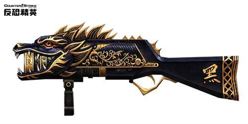 为啥csol老是掉线,csol从哪一年走下坡路