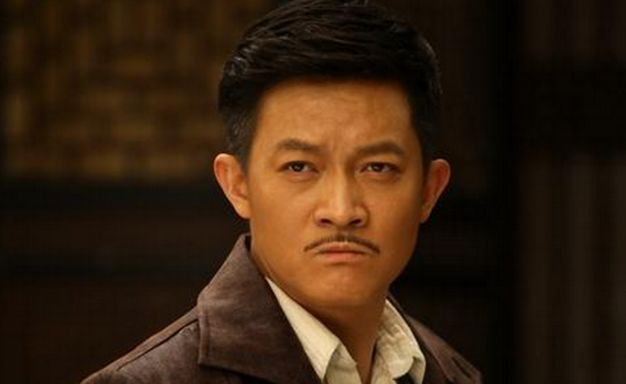 科班毕业演技超好，却无奈颜值不佳人气不高，奋斗多年作品获众赞