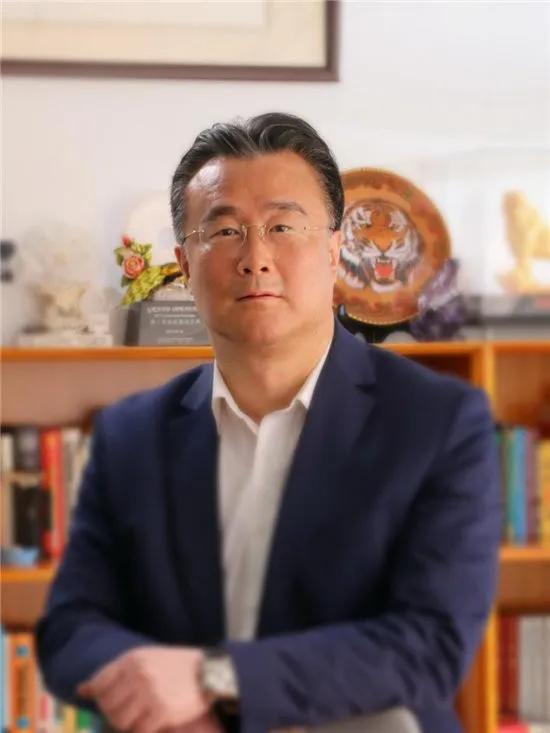 国内最知名的涂料,全球最厉害的涂料公司