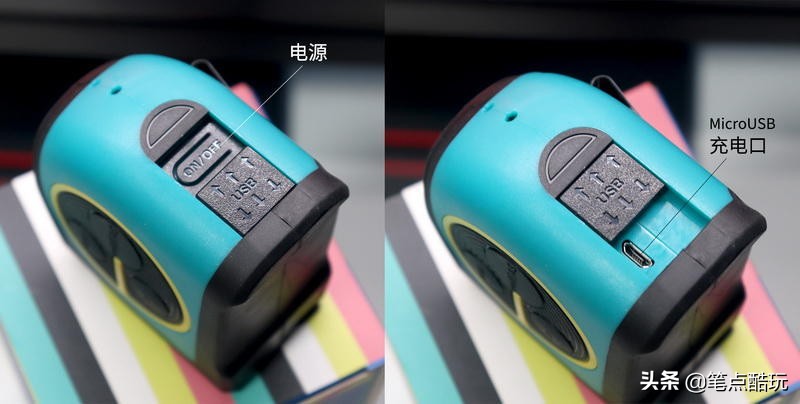 装修测距仪,装修测距仪哪个最精准