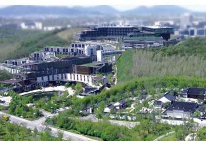 高端苏州亲子酒店自带儿童乐园,苏州乐园附近亲子酒店