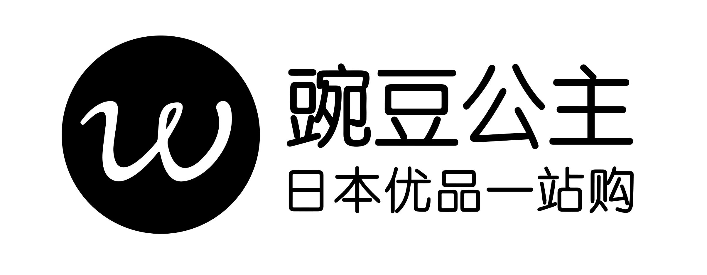 自媒体矩阵搭建与变现,自媒体矩阵平台运营方案