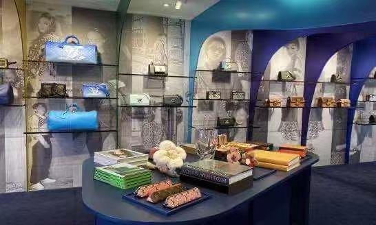 鍥炰笉鍘荤殑绾界害鍒颁笉浜嗙殑宸撮粠閰嶉煶,鍥炰笉鍘荤殑閲岀害绛変笉鍒扮殑宸撮粠