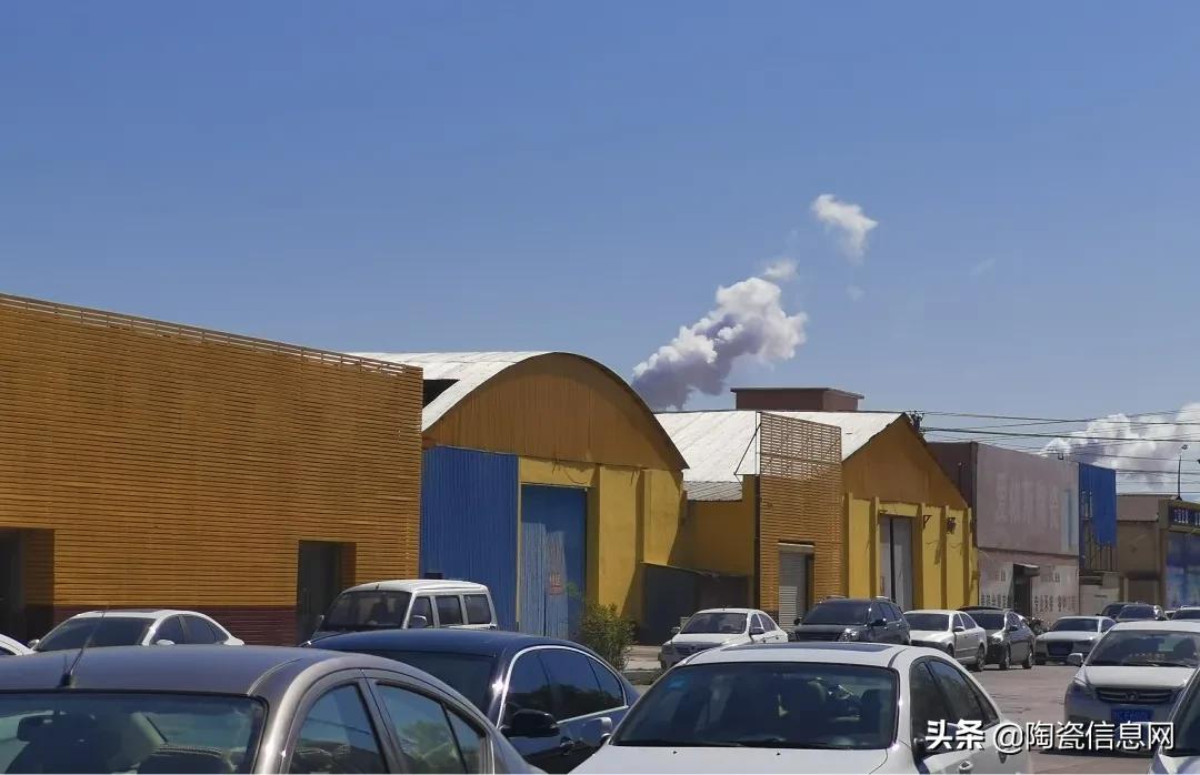 淄博地砖市场,山东淄博地砖直销