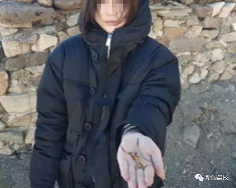 “卖茶小妹”*局骗**再升级，现在竟然又玩出了新花样！