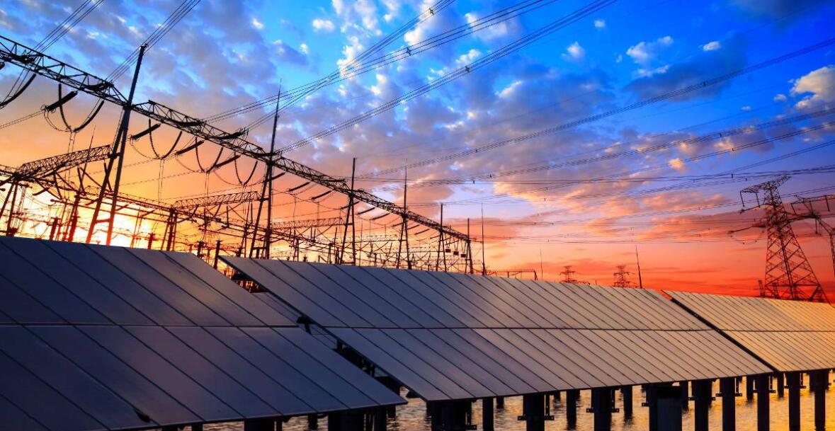 孟加拉国复制中国模式的崛起之路,孟加拉国靠东亚模式逆袭