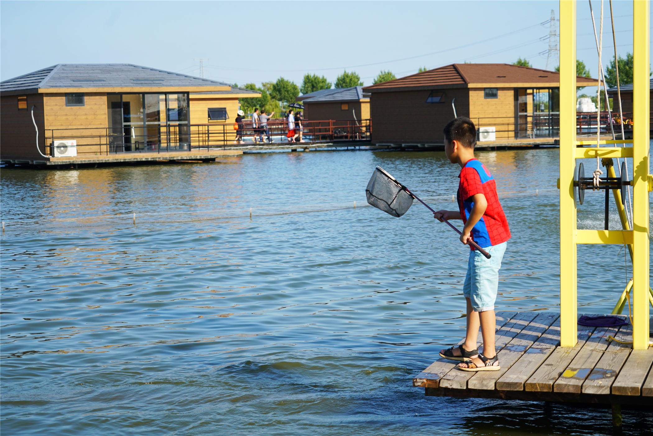 唐山旅游2天一晚,唐山旅游攻略三天两夜住宿