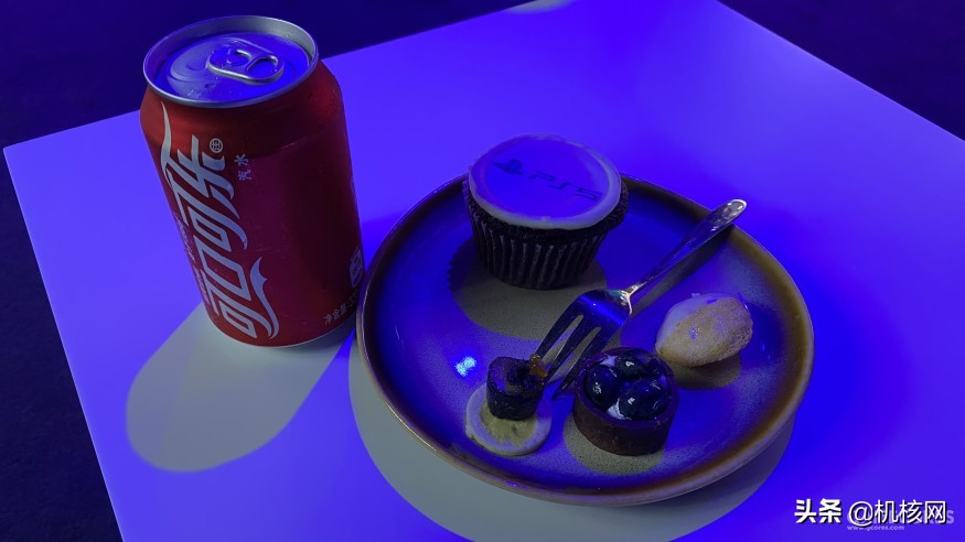 ps5国行发布会图文,ps5发布会真实感受