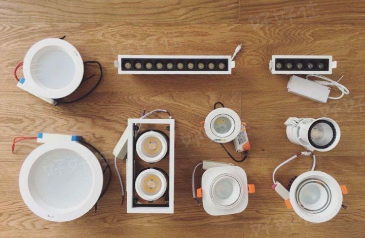 家庭灯光重要性,家庭装修灯光的五大布局