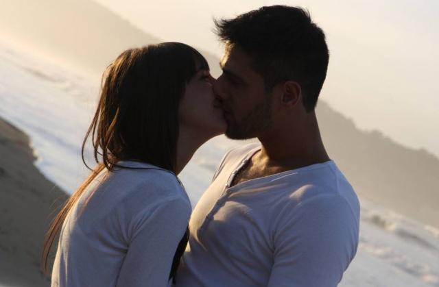 女生失去后还能遇见更好的吗,女人失去一次还会在乎多次吗