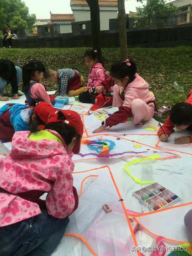 扬州野炊优惠团购,扬州哪里河边可以野炊