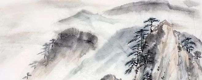 唐宋八大家之首韩愈的千古美文,千古第一榜出了几个唐宋八大家